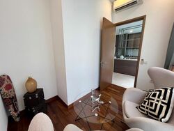 Greenwood Mews (D11), Terrace #499374351